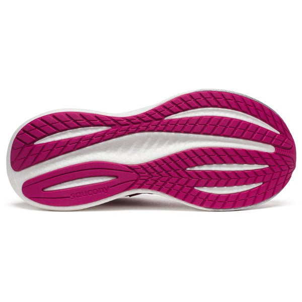  Saucony Womens Triumph 22