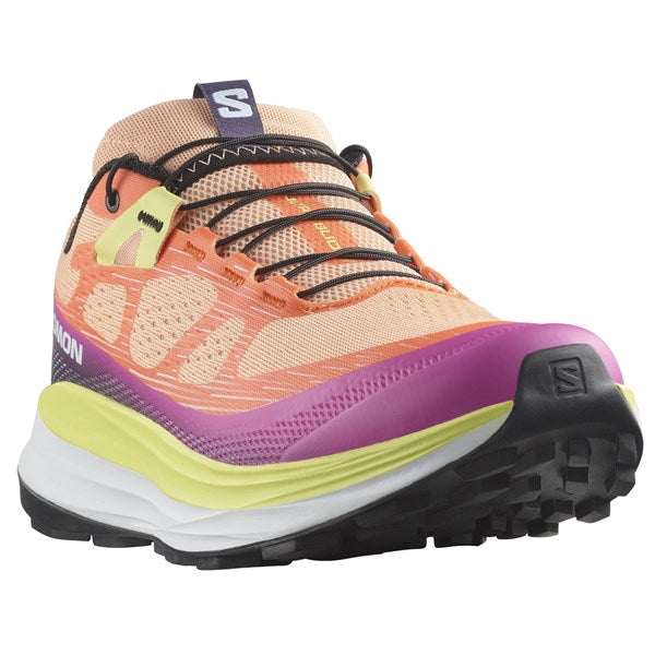  Salomon Womens Ultra Glide 2