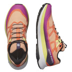  Salomon Womens Ultra Glide 2