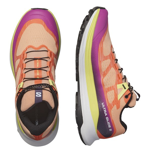  Salomon Womens Ultra Glide 2