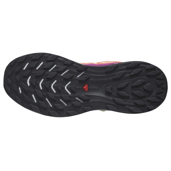  Salomon Womens Ultra Glide 2