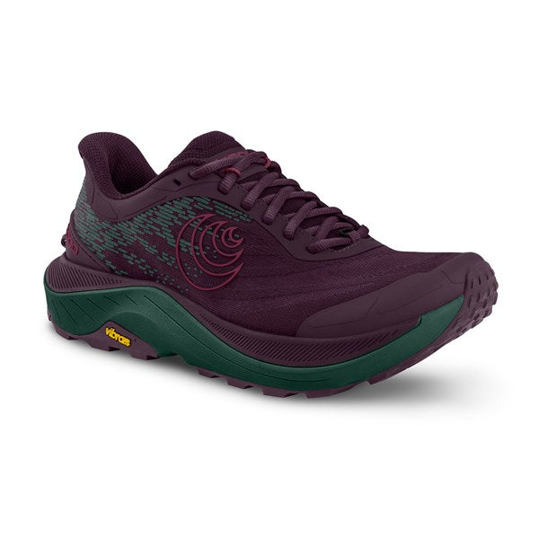  Topo Womens Ultra Venture 4