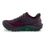  Topo Womens Ultra Venture 4