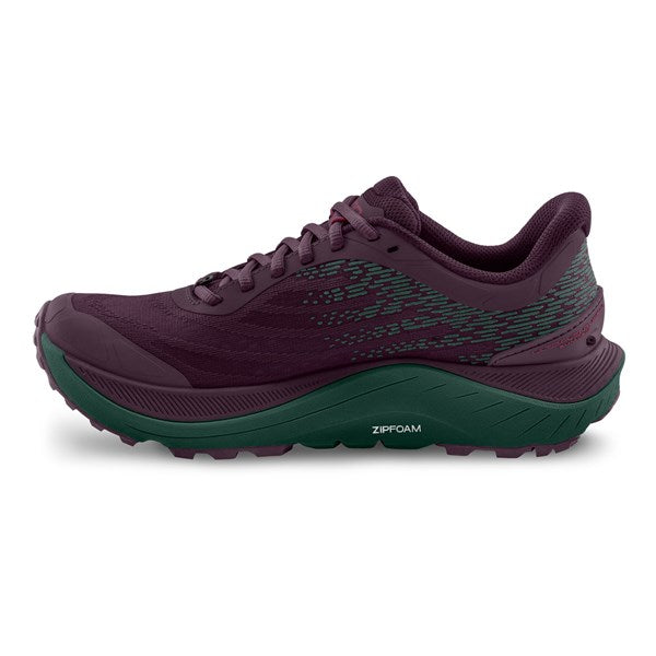  Topo Womens Ultra Venture 4