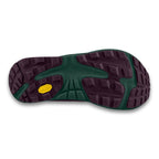  Topo Womens Ultra Venture 4