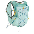  Ultimate Direction Mountain Vesta 6.0