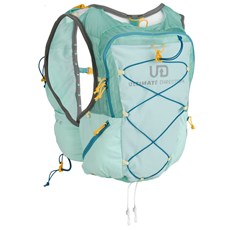  Ultimate Direction Mountain Vesta 6.0