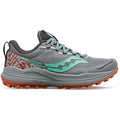  Saucony Womens Xodus Ultra 2