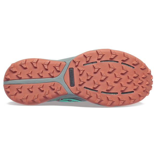  Saucony Womens Xodus Ultra 2