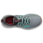 Saucony Womens Xodus Ultra 2