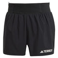 Adidas Womens Xperior Short
