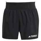  Adidas Womens Xperior Short