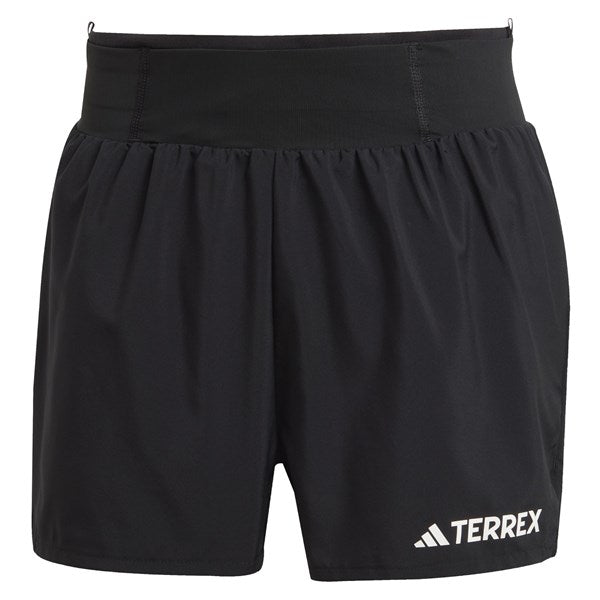  Adidas Womens Xperior Short