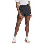  Adidas Womens Xperior Short