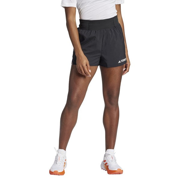  Adidas Womens Xperior Short