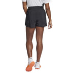  Adidas Womens Xperior Short
