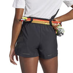  Adidas Womens Xperior Short