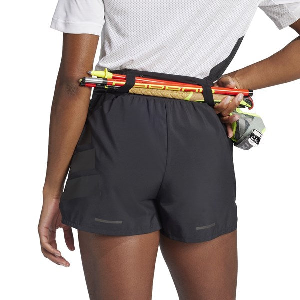  Adidas Womens Xperior Short