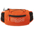  OMM Waistbelt 3