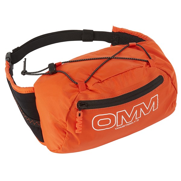  OMM Waistbelt 3
