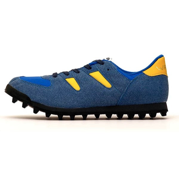  Walsh Unisex PB Elite Trainer