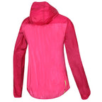  Inov-8 Women's Windshell FZ