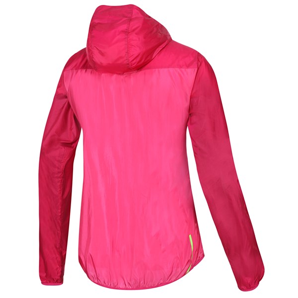  Inov-8 Women's Windshell FZ