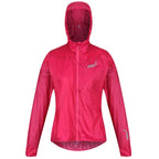  Inov-8 Women's Windshell FZ
