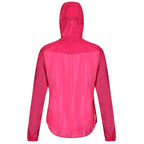  Inov-8 Women's Windshell FZ