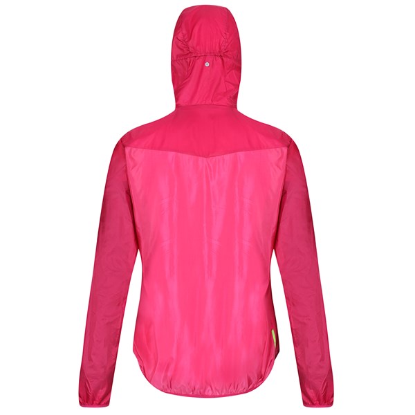  Inov-8 Women's Windshell FZ