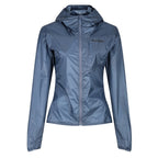  Inov-8 Womens Windshell FZ