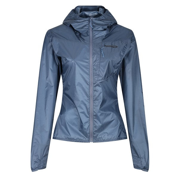  Inov-8 Womens Windshell FZ
