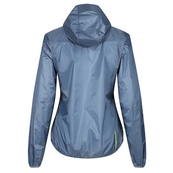  Inov-8 Womens Windshell FZ