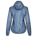  Inov-8 Womens Windshell FZ
