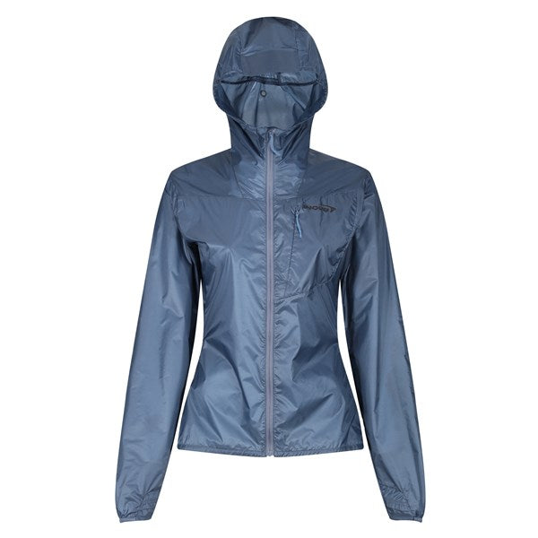  Inov-8 Womens Windshell FZ