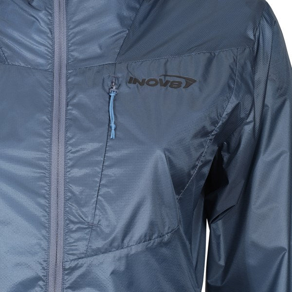  Inov-8 Womens Windshell FZ