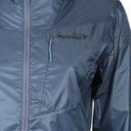  Inov-8 Womens Windshell FZ