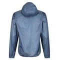  Inov-8 Mens Windshell FZ