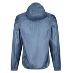  Inov-8 Mens Windshell FZ