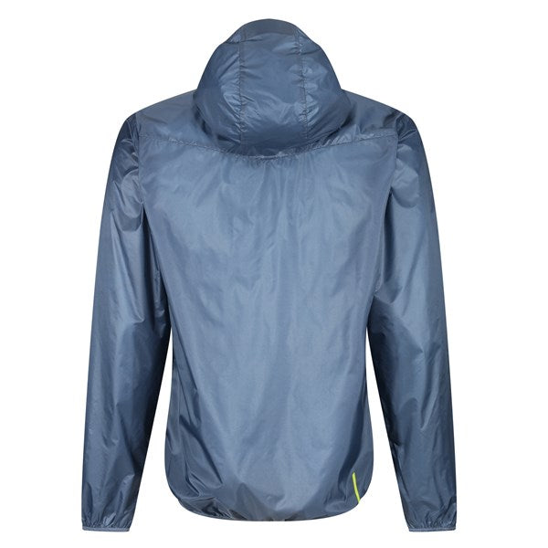  Inov-8 Mens Windshell FZ