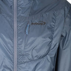  Inov-8 Mens Windshell FZ