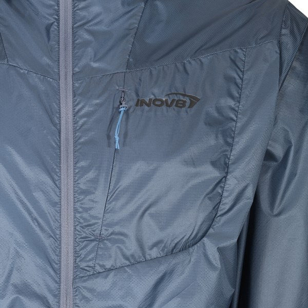  Inov-8 Mens Windshell FZ