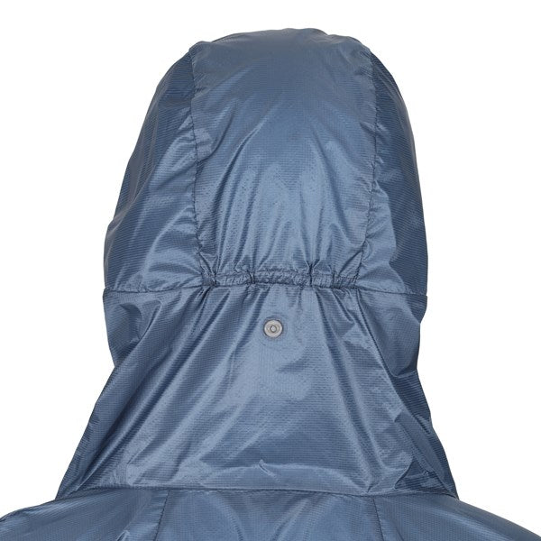  Inov-8 Mens Windshell FZ