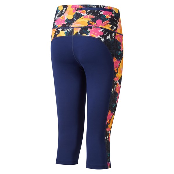 Ron Hill Womens Life Capri