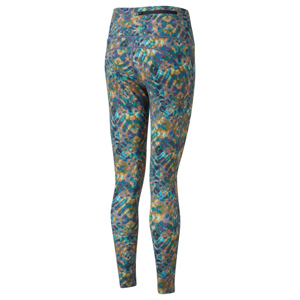  Ron Hill Womens Life Tight