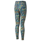  Ron Hill Womens Life Tight