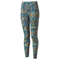  Ron Hill Womens Life Tight