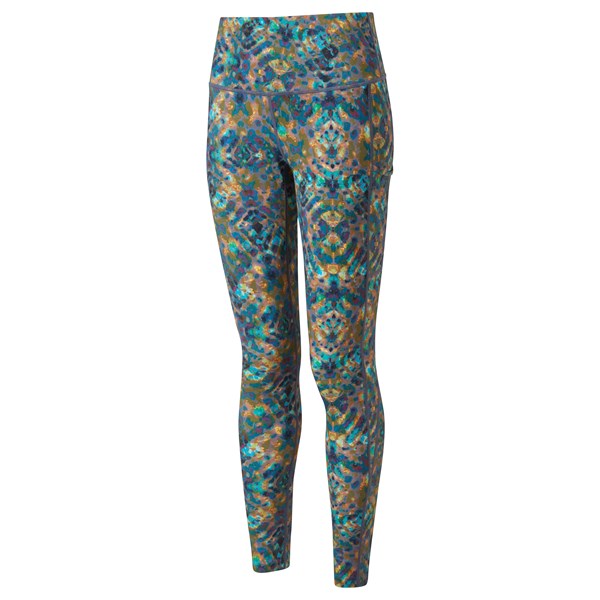  Ron Hill Womens Life Tight