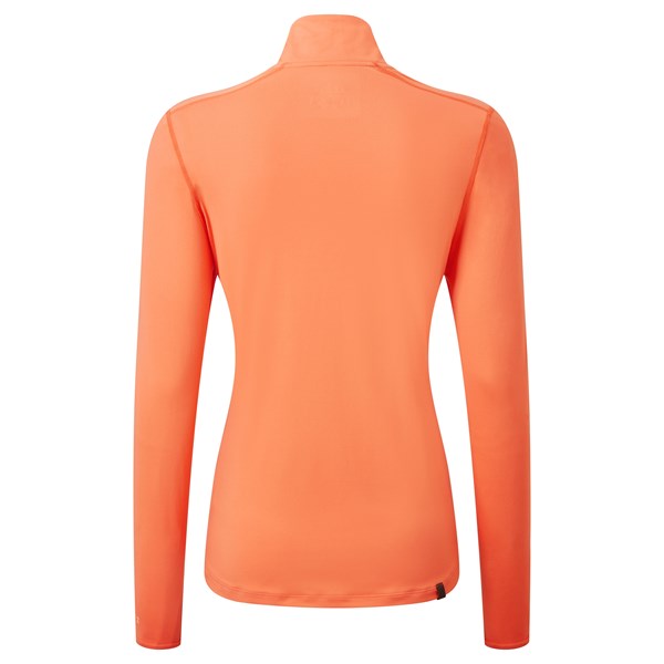  Ron Hill Womens Tech Thermal HZ