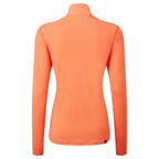  Ron Hill Womens Tech Thermal HZ